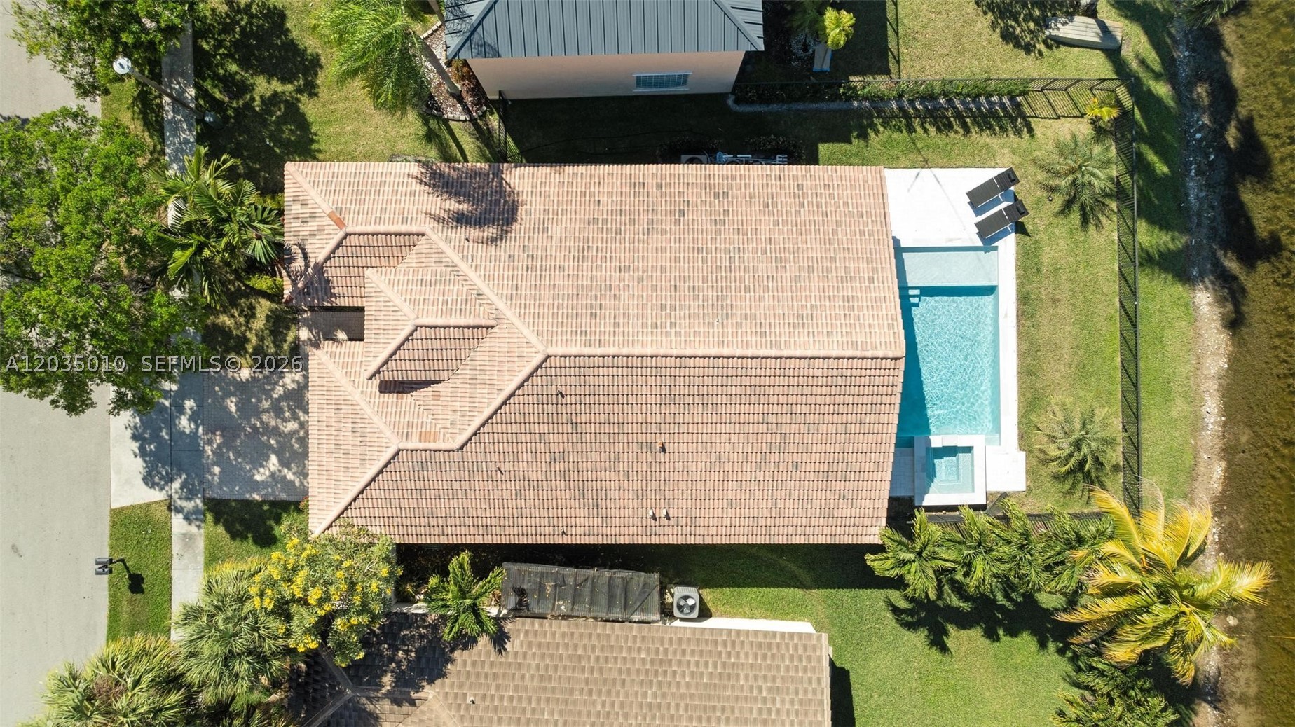 SILVER LAKES PHASE III RE - Residential Lease