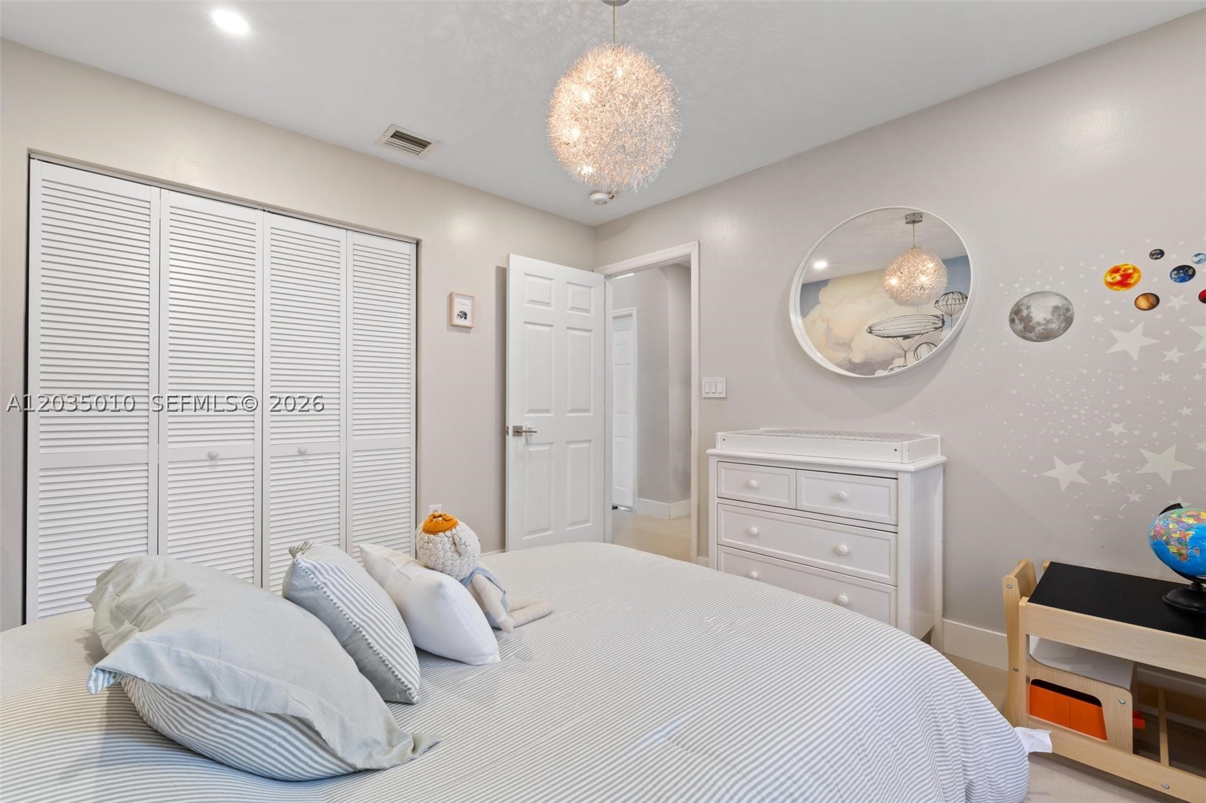 SILVER LAKES PHASE III RE - Residential Lease