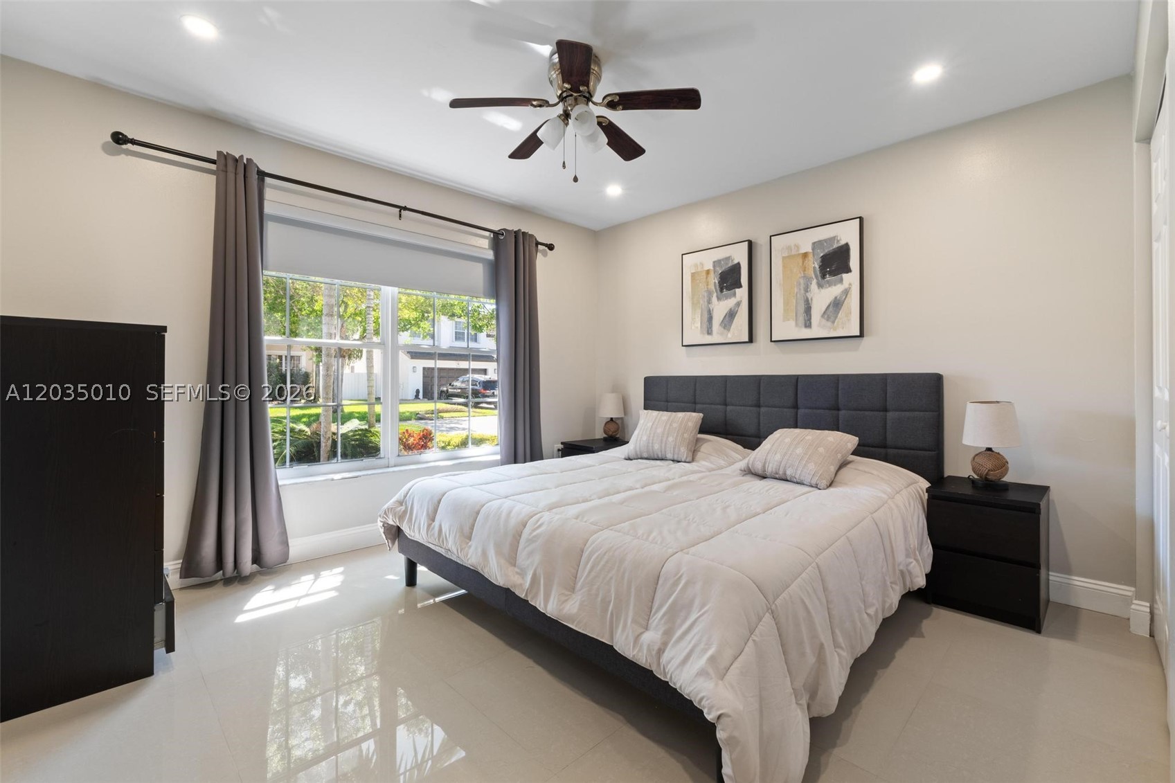 SILVER LAKES PHASE III RE - Residential Lease