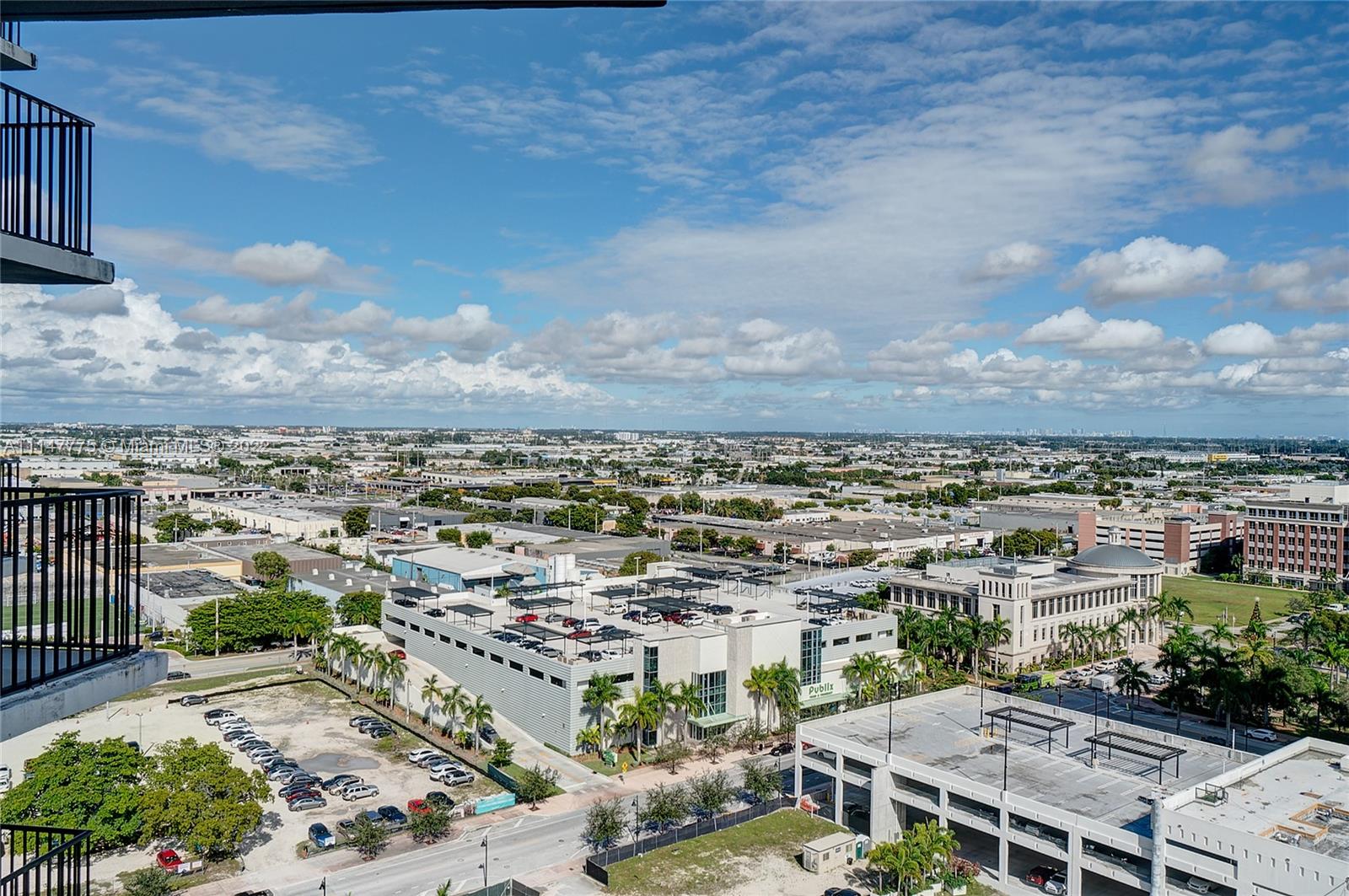 5300 PASEO CONDO - Residential