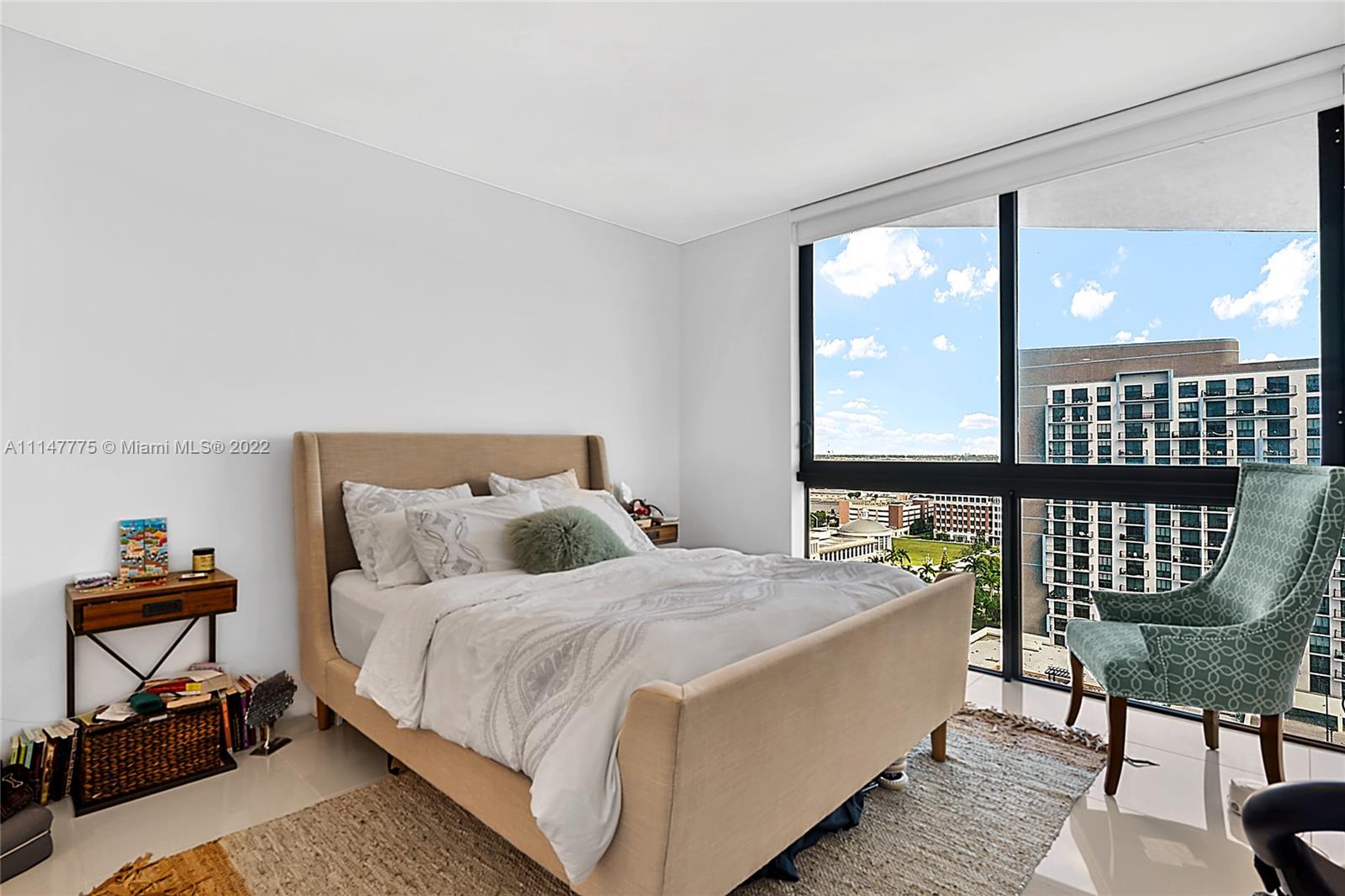 5300 PASEO CONDO - Residential