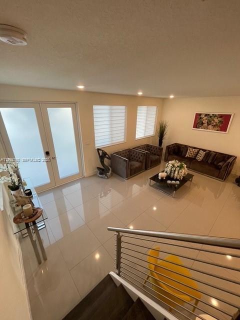 LANDMARK AT DORAL CENTRAL - Residential