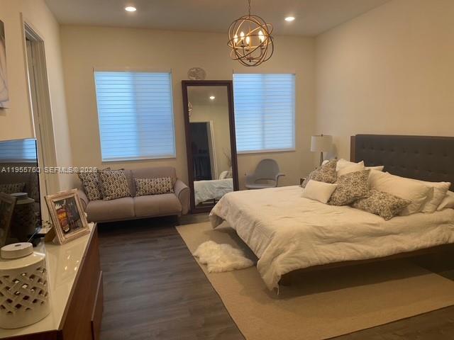 LANDMARK AT DORAL CENTRAL - Residential