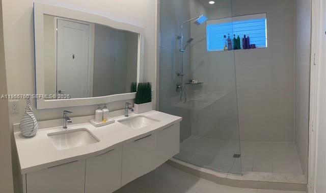 LANDMARK AT DORAL CENTRAL - Residential