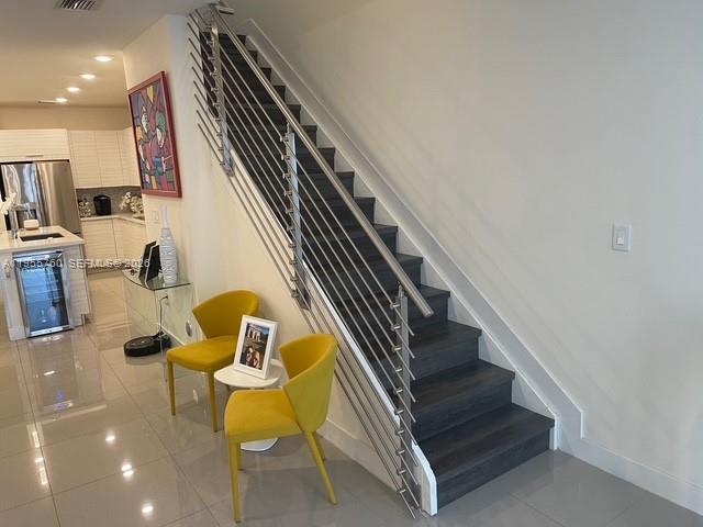 LANDMARK AT DORAL CENTRAL - Residential