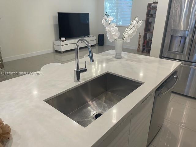 LANDMARK AT DORAL CENTRAL - Residential