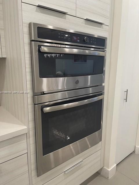 LANDMARK AT DORAL CENTRAL - Residential