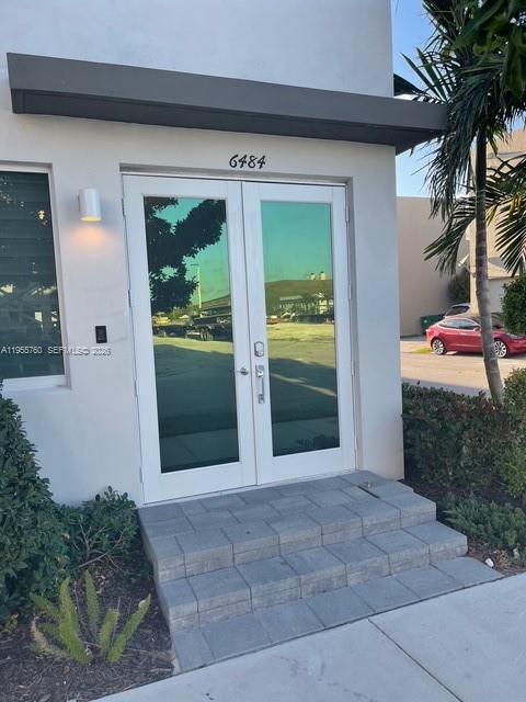 LANDMARK AT DORAL CENTRAL - Residential