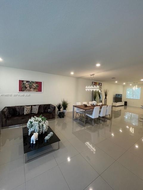 LANDMARK AT DORAL CENTRAL - Residential