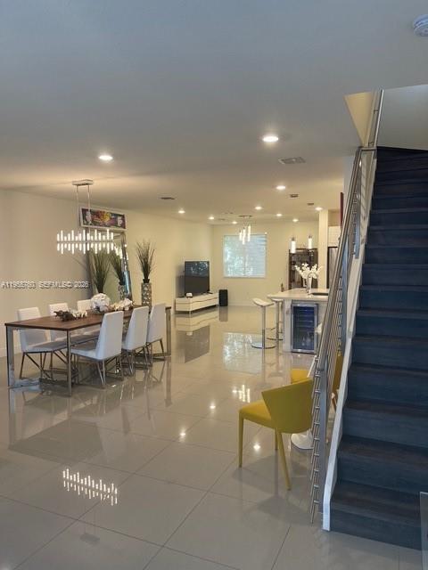 LANDMARK AT DORAL CENTRAL - Residential