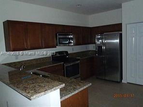 GARDEN ESTATES AT THE HAM - Residential Lease