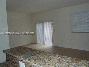 GARDEN ESTATES AT THE HAM - Residential Lease