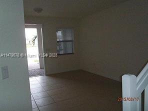 GARDEN ESTATES AT THE HAM - Residential Lease