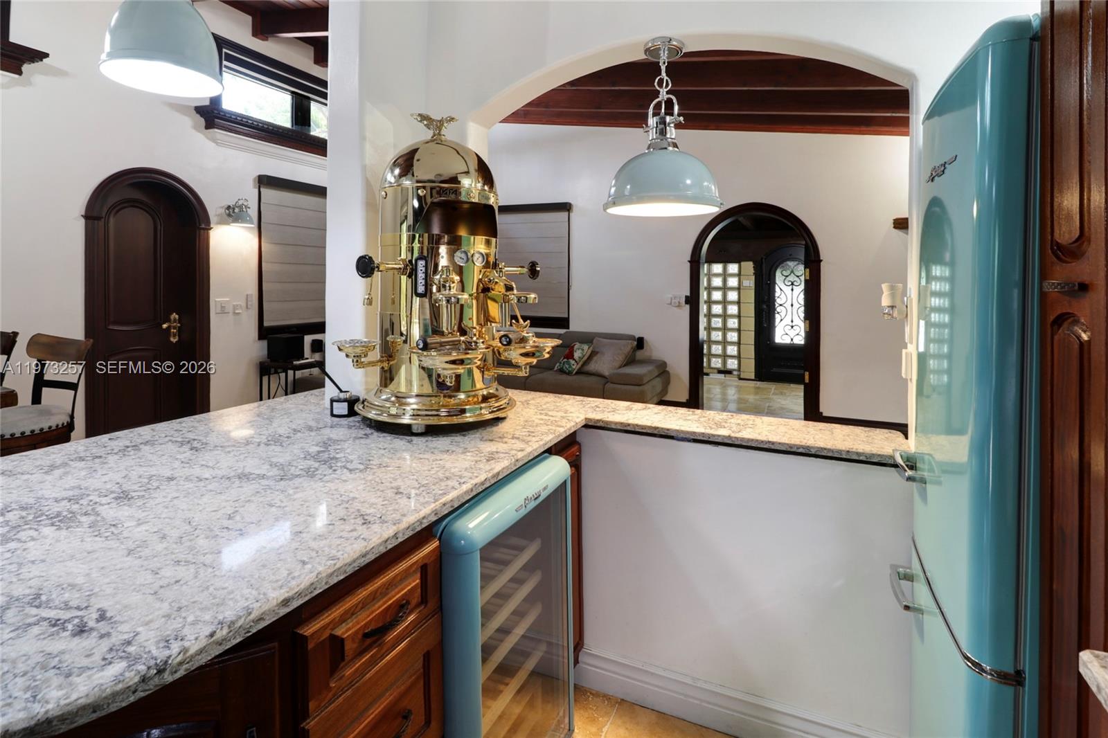 KENT ESTATES 1ST ADDN - Residential