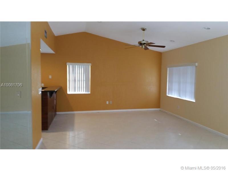 Hawkes Bluff 134-24 B - Residential Lease