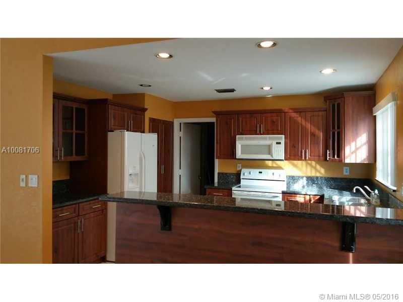 Hawkes Bluff 134-24 B - Residential Lease