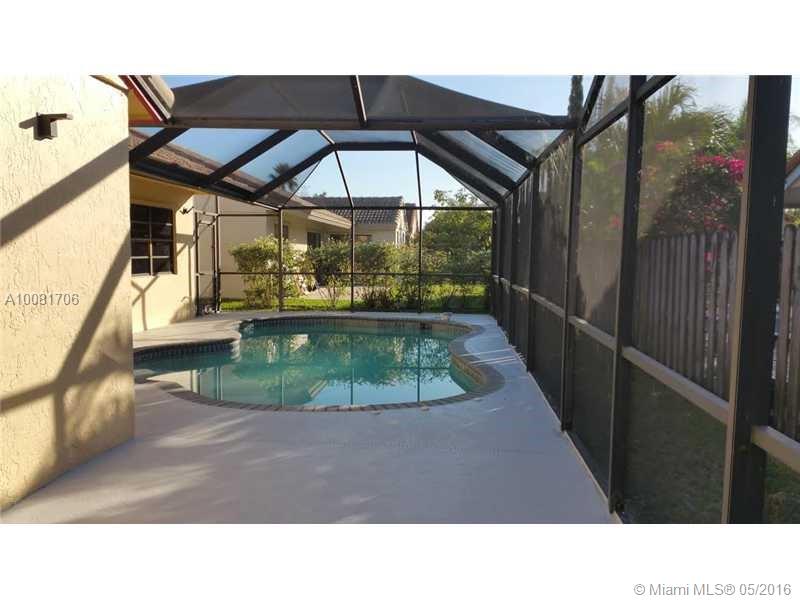 Hawkes Bluff 134-24 B - Residential Lease