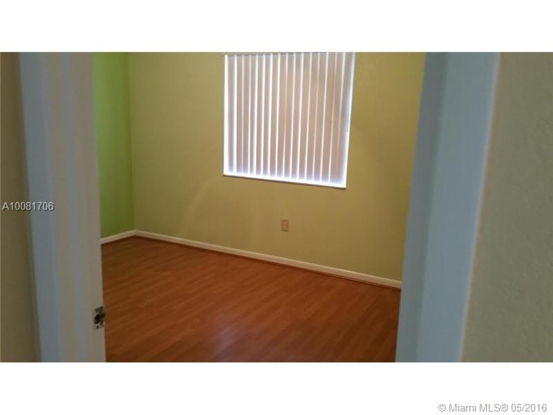 Hawkes Bluff 134-24 B - Residential Lease