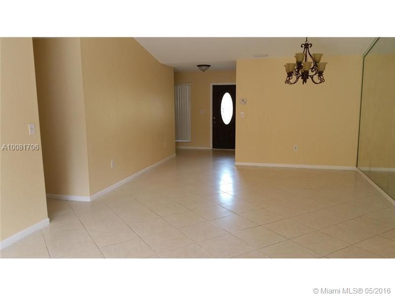 Hawkes Bluff 134-24 B - Residential Lease