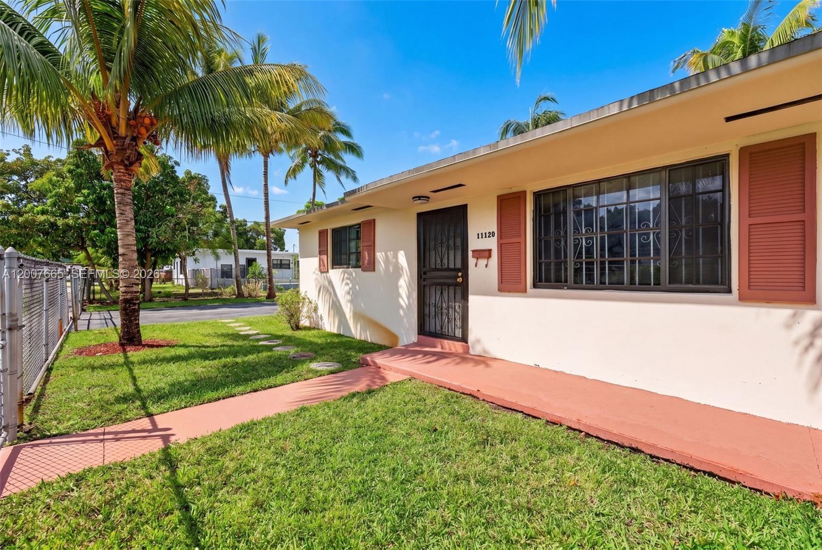 WEST SHORES - Residential Income