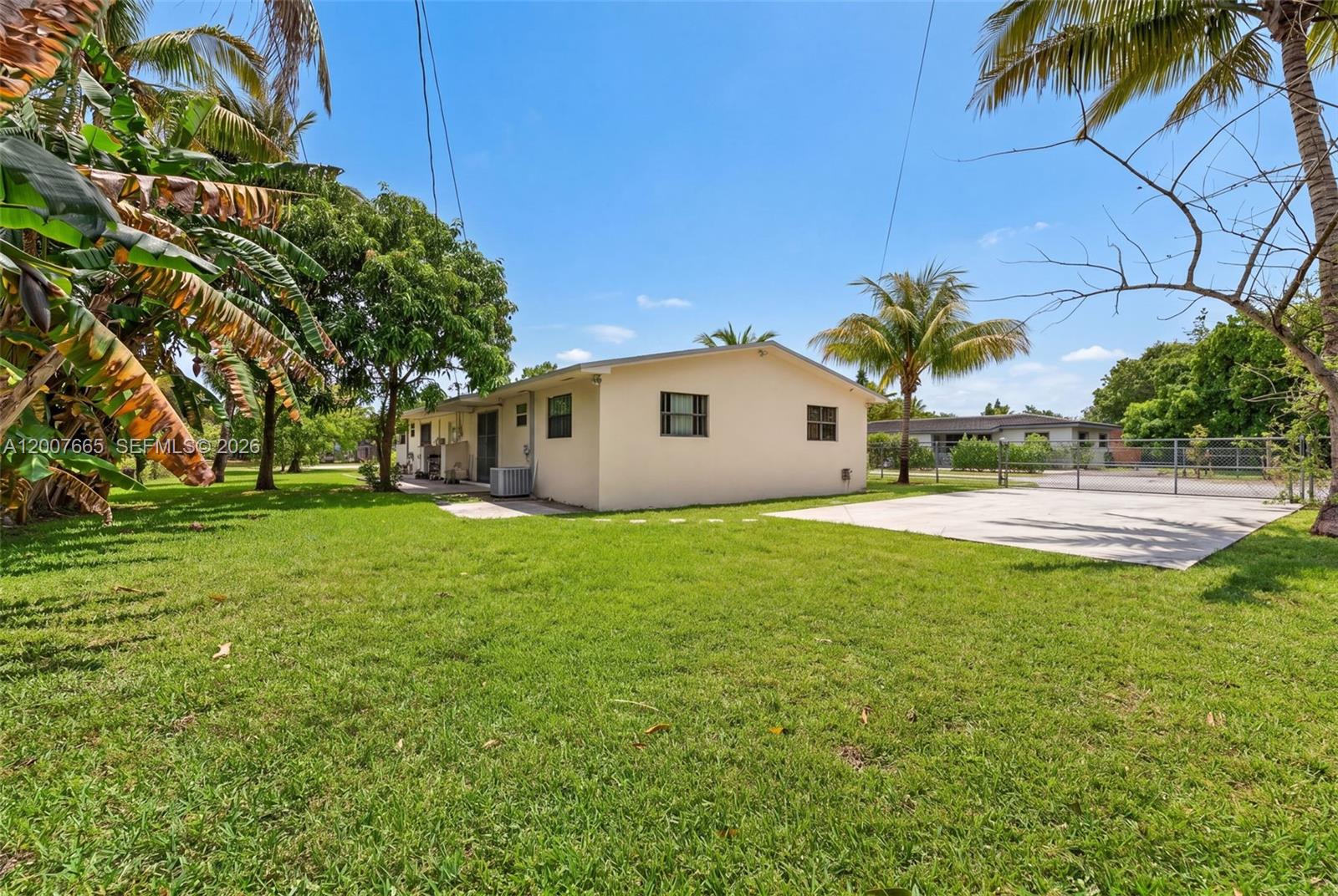 WEST SHORES - Residential Income