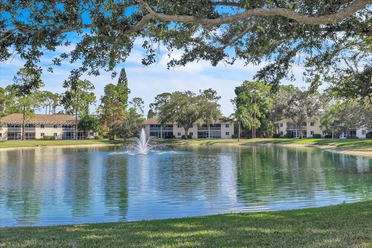 Timber Lake - Residential