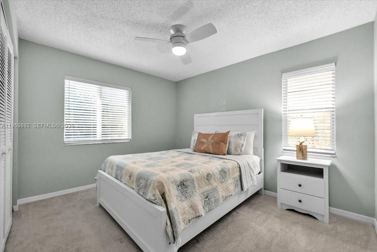 Timber Lake - Residential