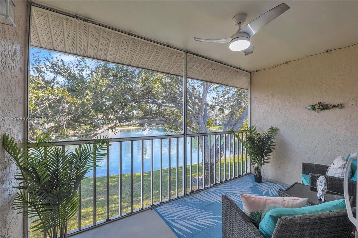 Timber Lake - Residential