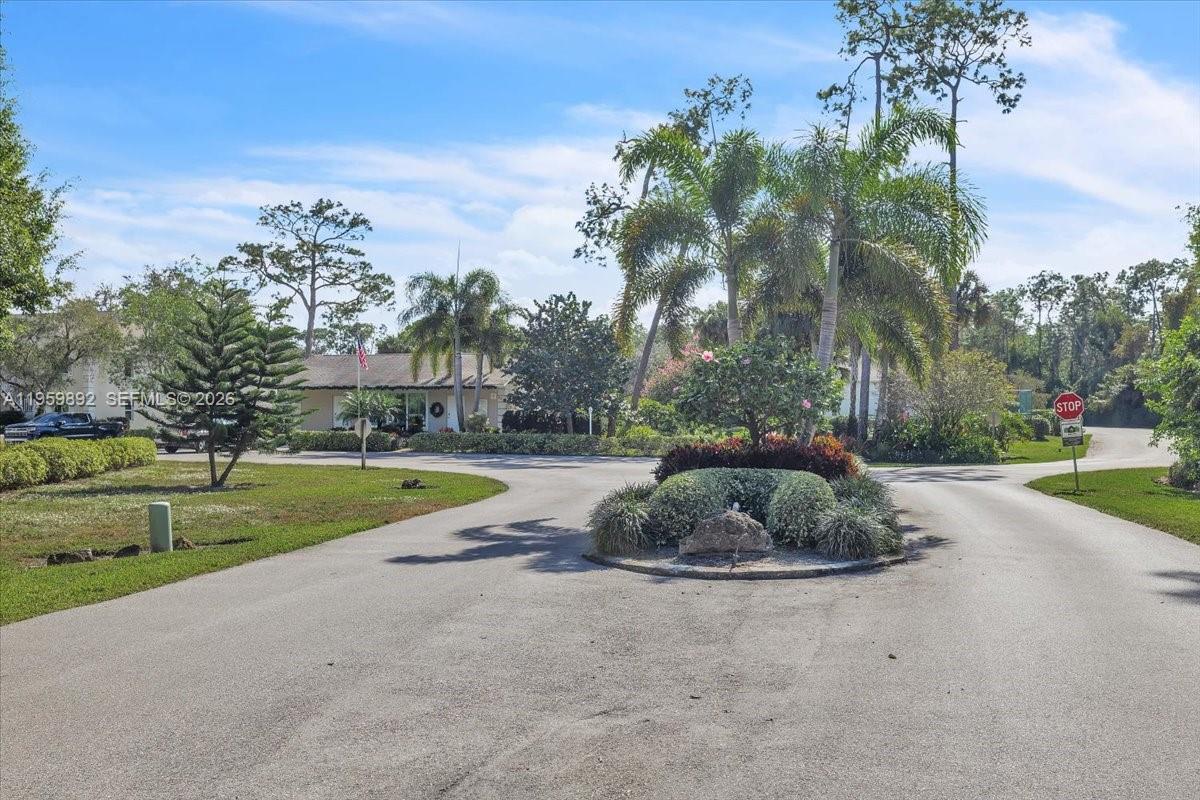 Timber Lake - Residential