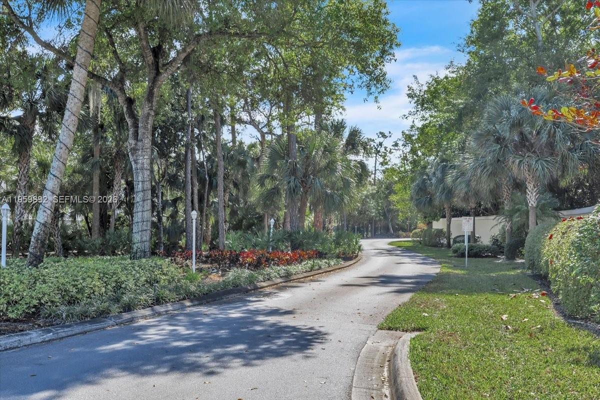 Timber Lake - Residential