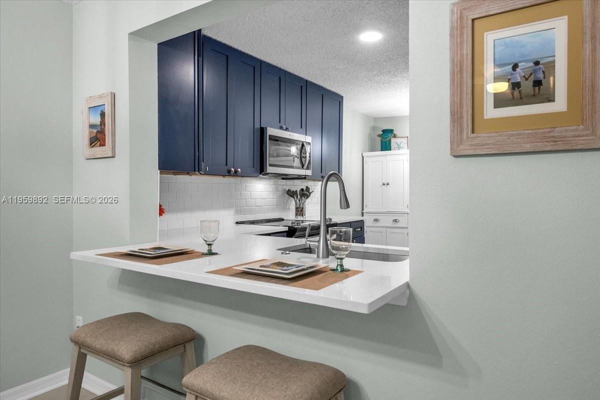Timber Lake - Residential
