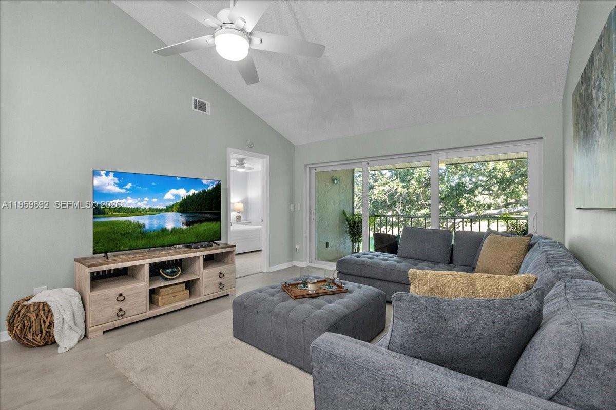Timber Lake - Residential