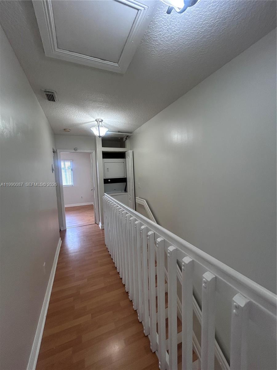 LES JARDINS CONDO - Residential Lease