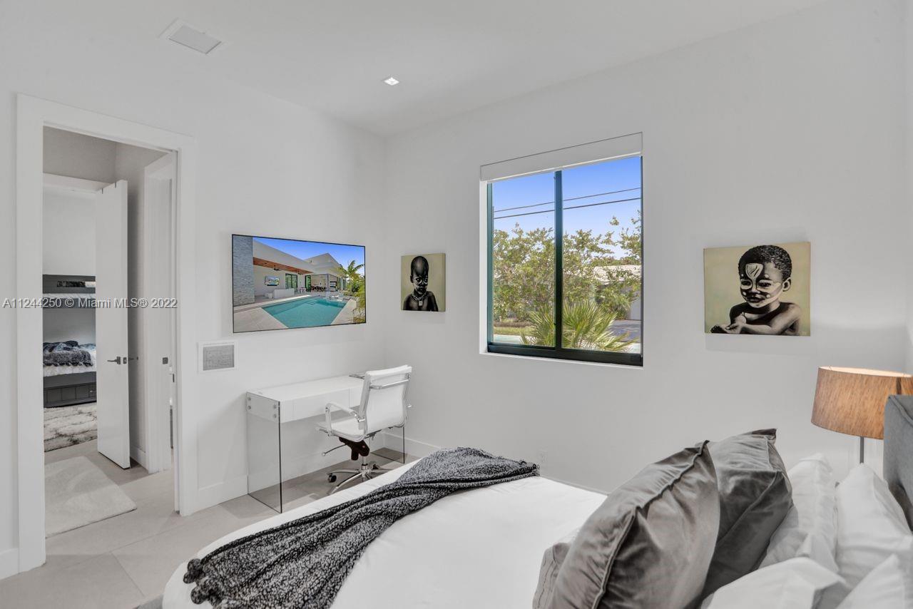 CORAL RIDGE GALT ADD 1 - Residential