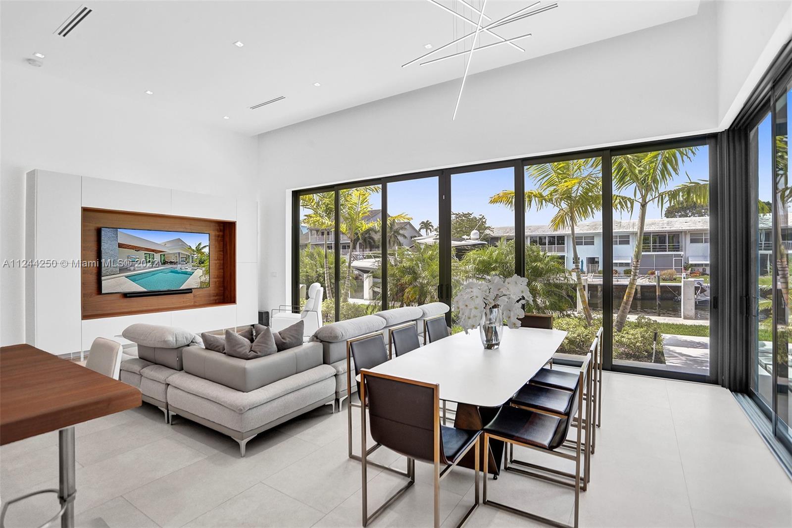 CORAL RIDGE GALT ADD 1 - Residential