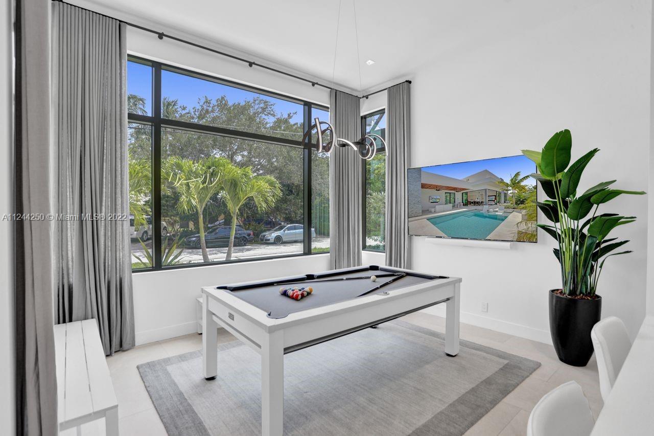 CORAL RIDGE GALT ADD 1 - Residential
