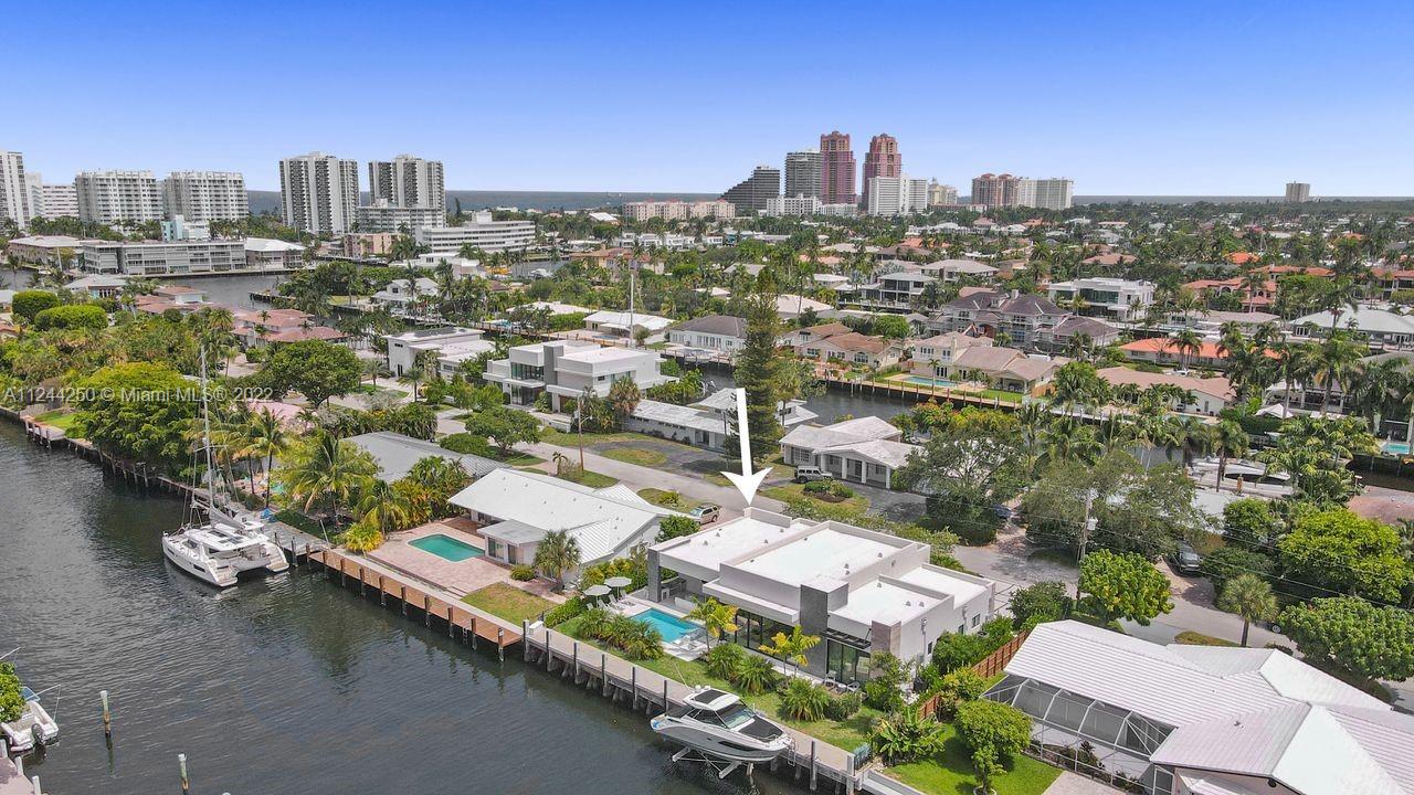 CORAL RIDGE GALT ADD 1 - Residential