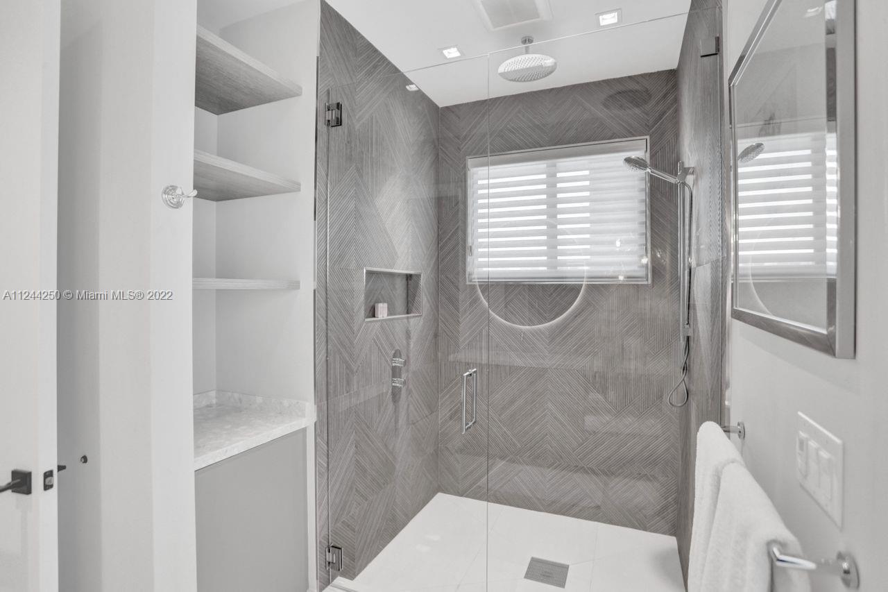 CORAL RIDGE GALT ADD 1 - Residential