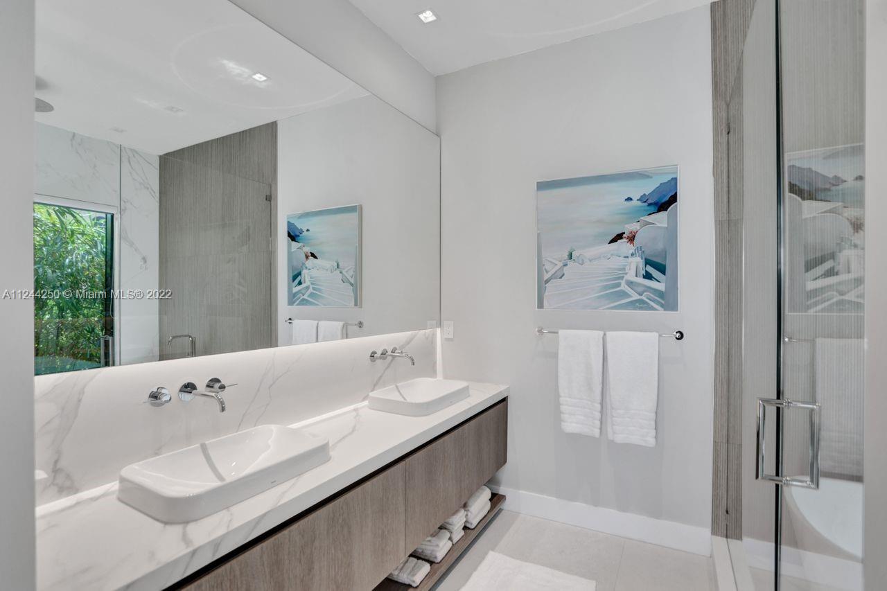 CORAL RIDGE GALT ADD 1 - Residential