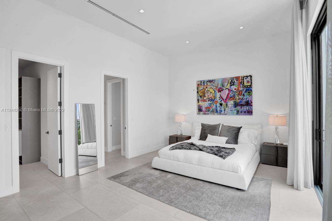 CORAL RIDGE GALT ADD 1 - Residential