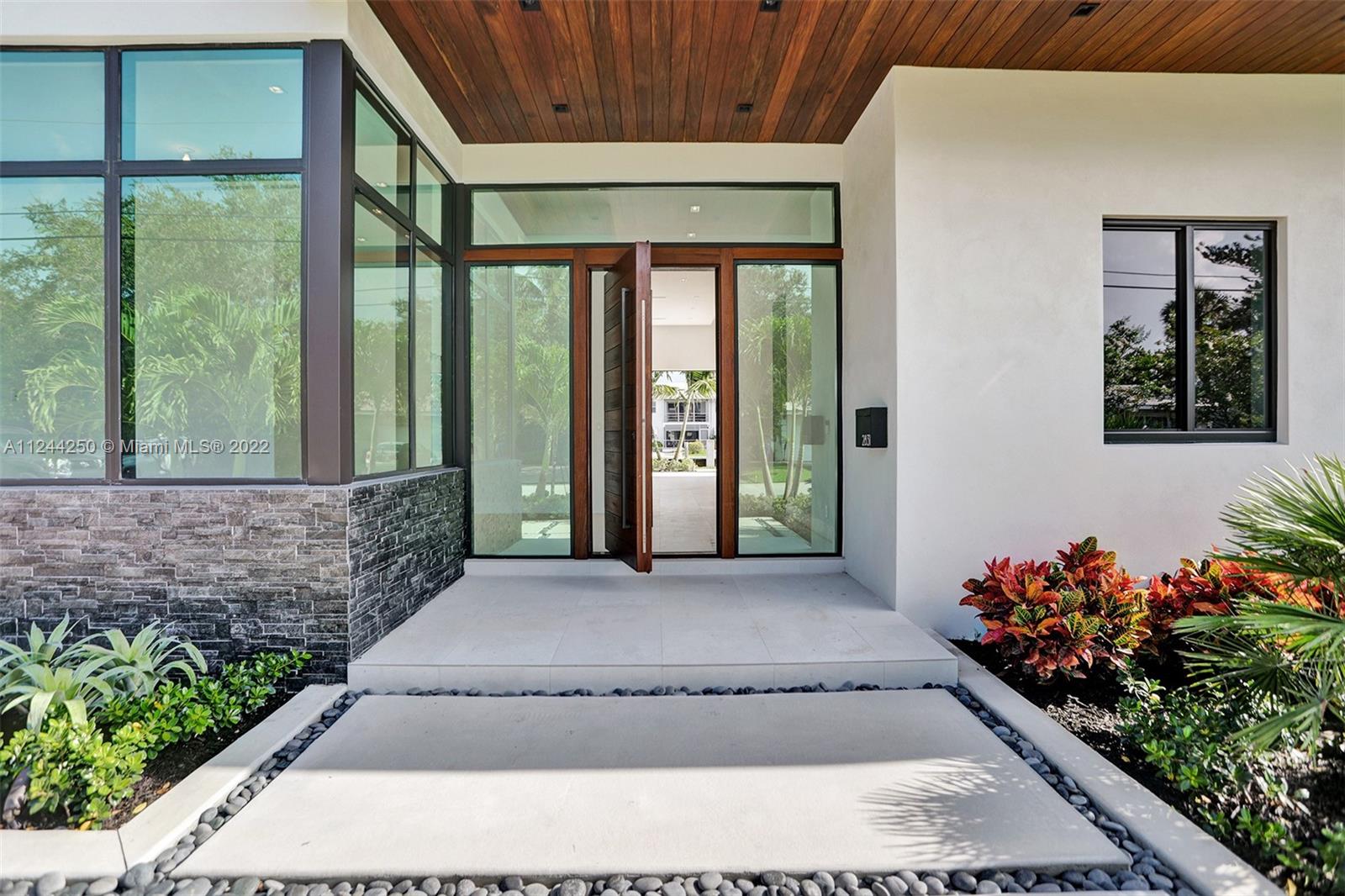 CORAL RIDGE GALT ADD 1 - Residential