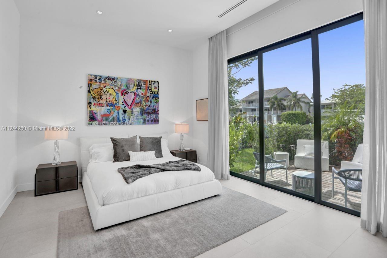 CORAL RIDGE GALT ADD 1 - Residential