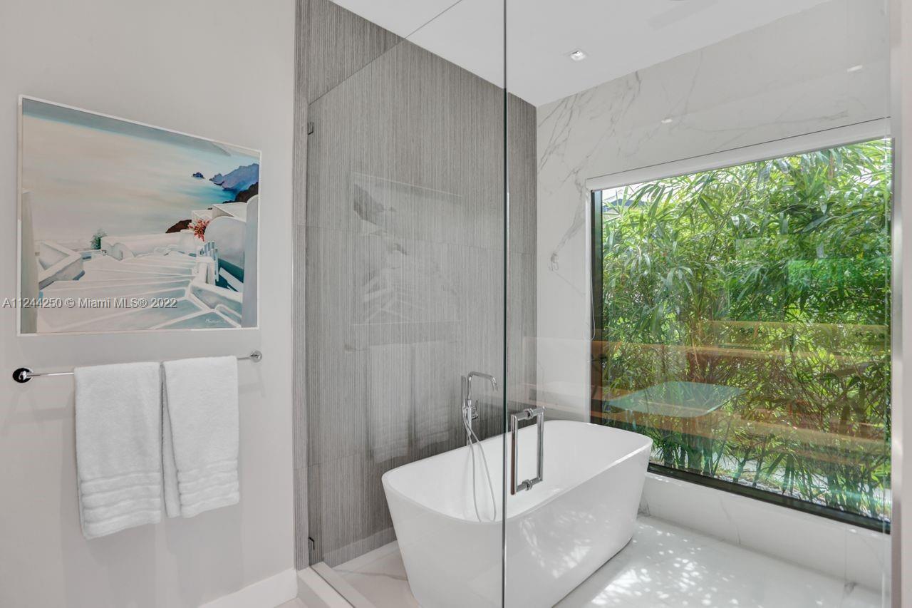CORAL RIDGE GALT ADD 1 - Residential