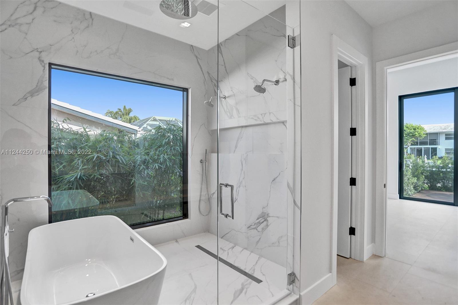 CORAL RIDGE GALT ADD 1 - Residential