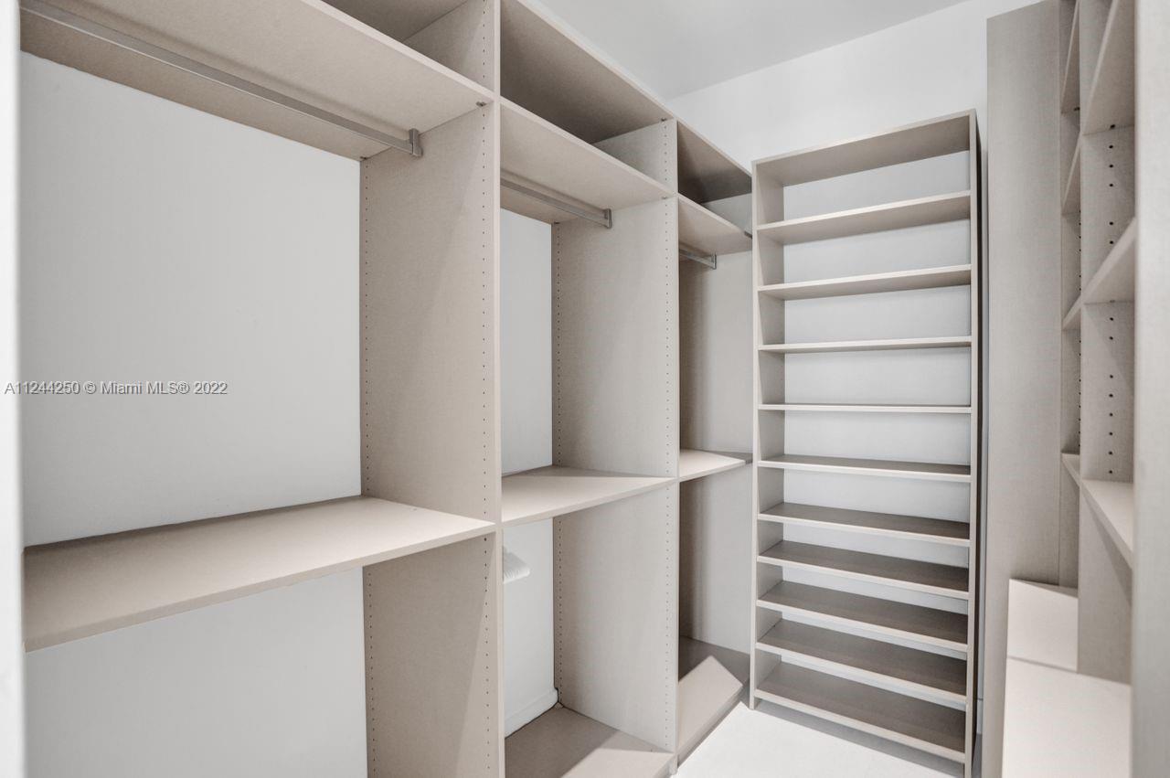 CORAL RIDGE GALT ADD 1 - Residential