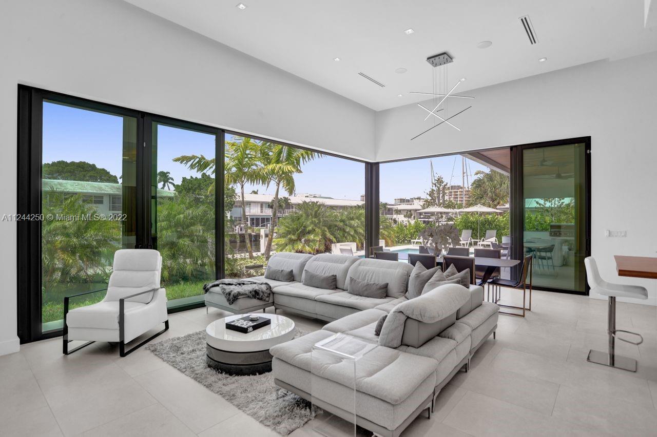 CORAL RIDGE GALT ADD 1 - Residential