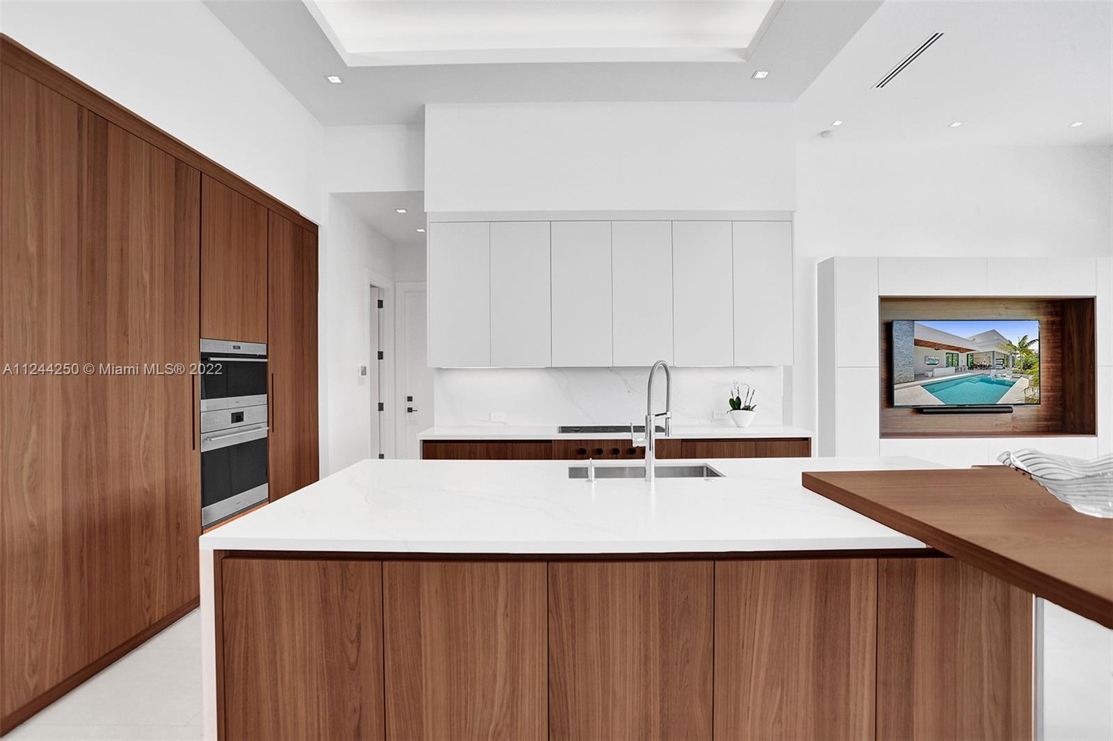 CORAL RIDGE GALT ADD 1 - Residential
