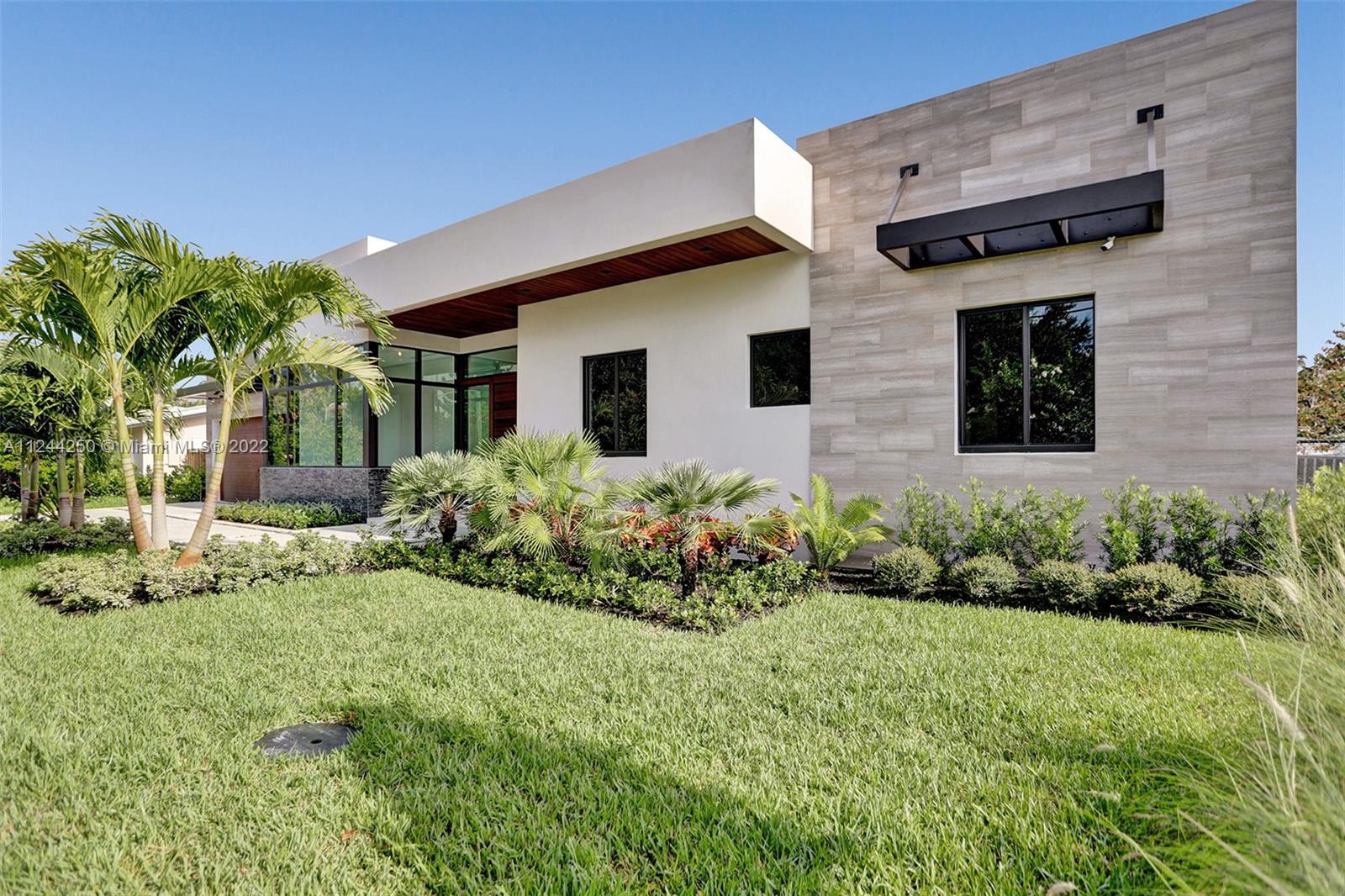CORAL RIDGE GALT ADD 1 - Residential