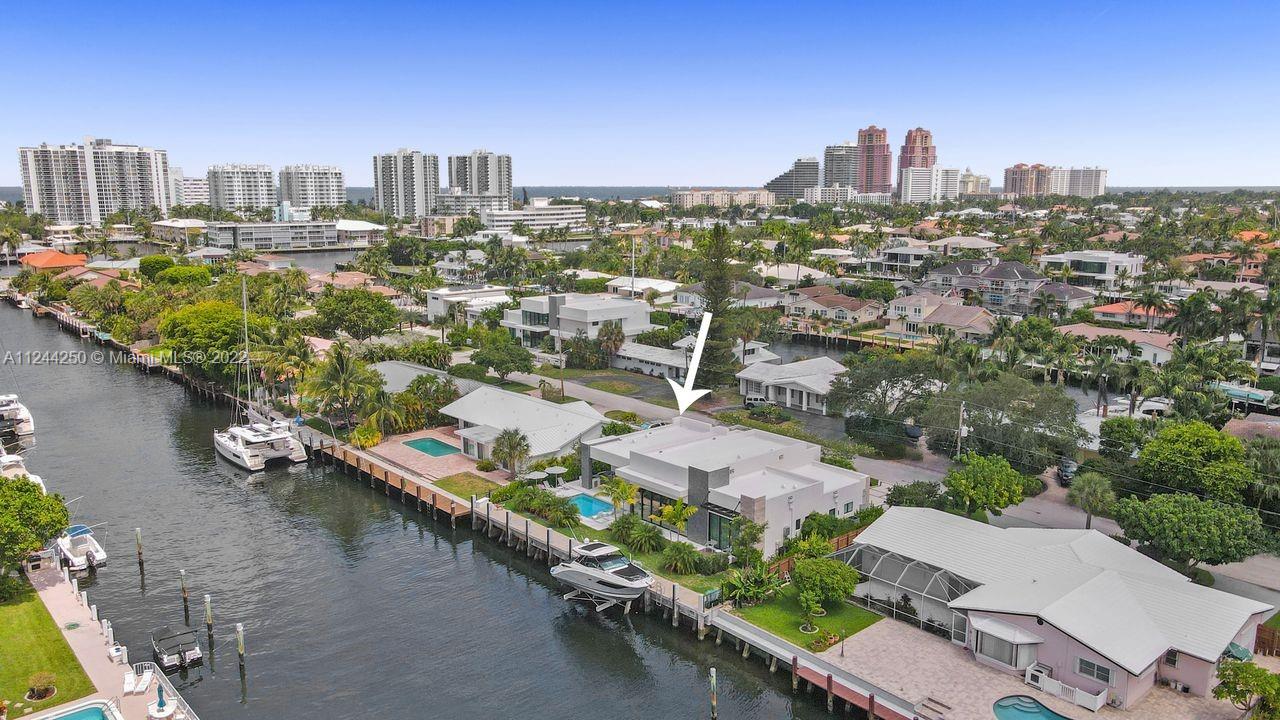 CORAL RIDGE GALT ADD 1 - Residential