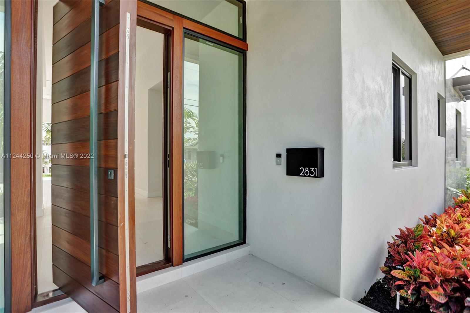 CORAL RIDGE GALT ADD 1 - Residential